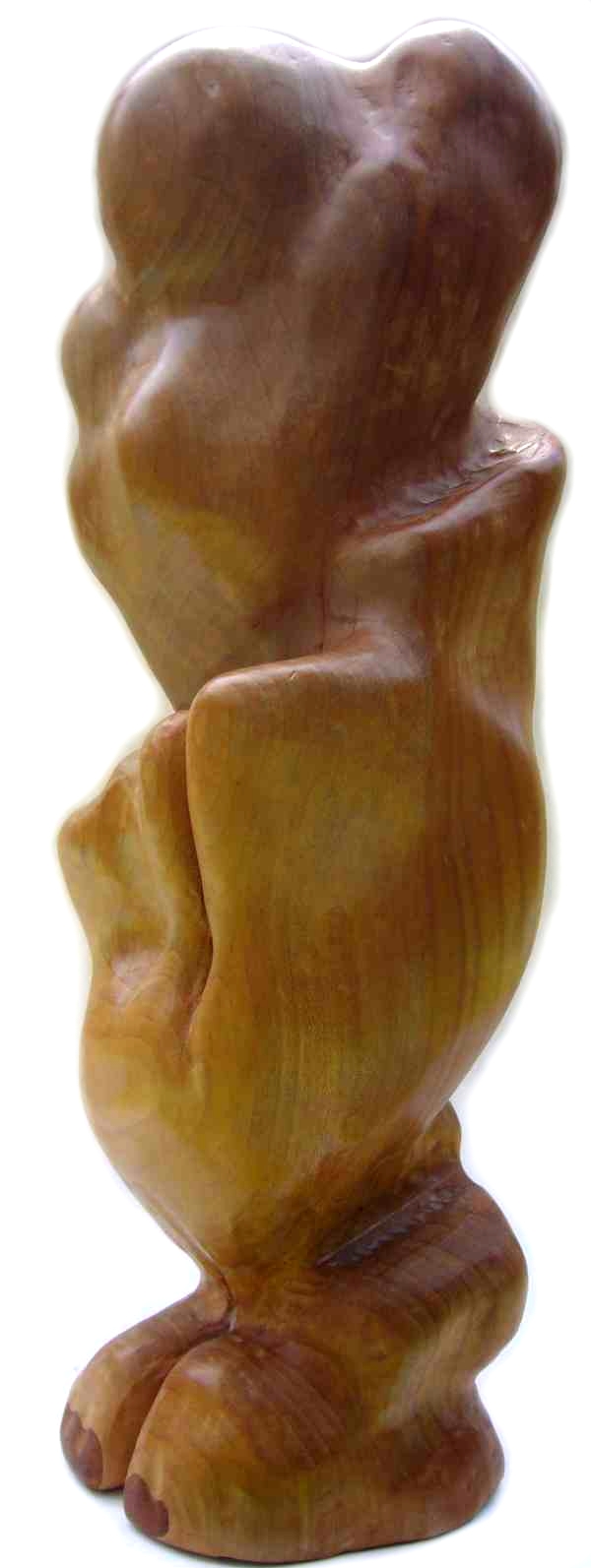 Kirschholz