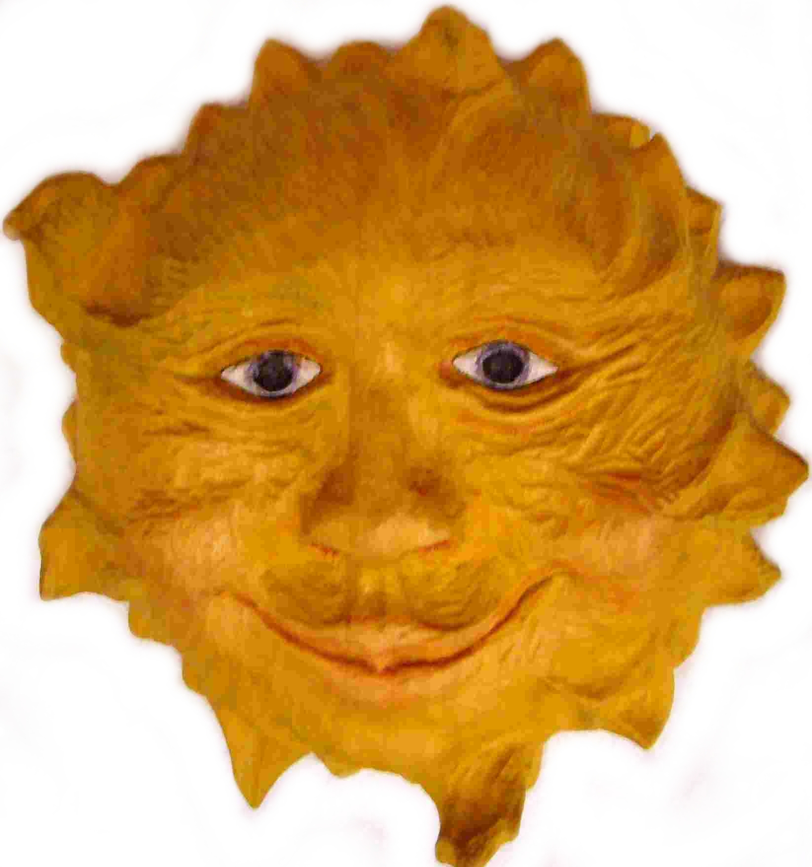 Lindenholz